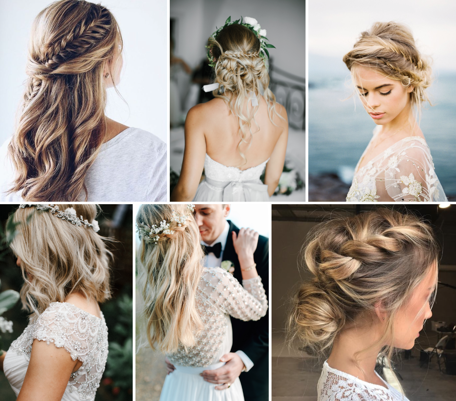 Blog French Bague Ette