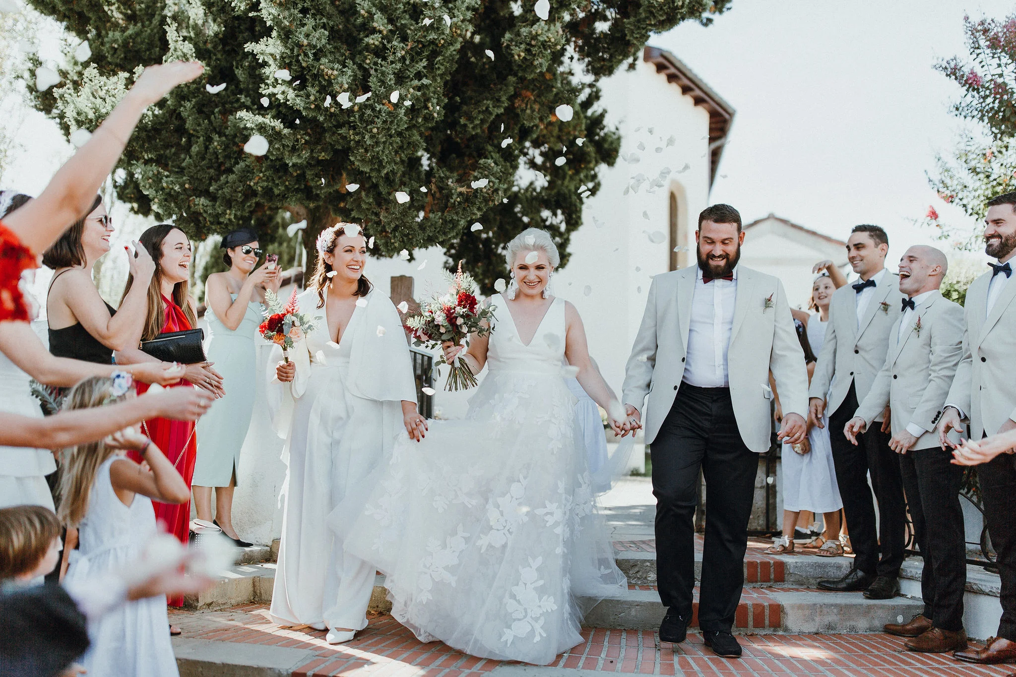 Sinead&Thomas--Wedding209.jpg