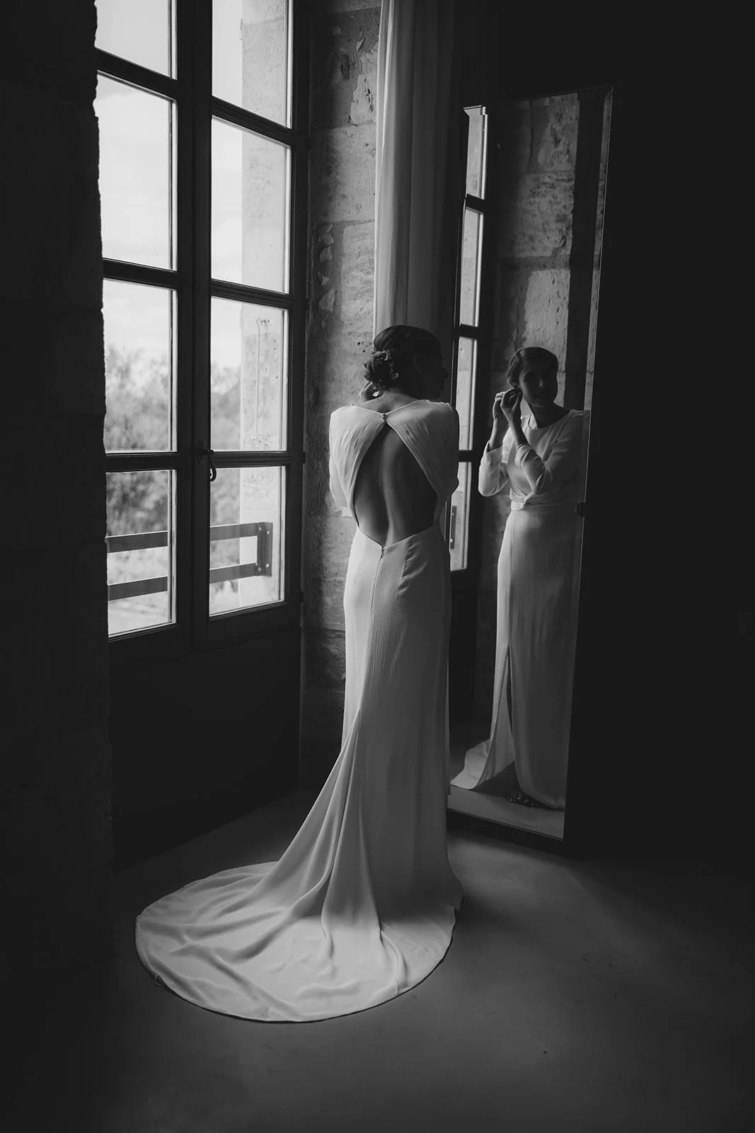 Chloe-James-Wedding-182_websize.jpg