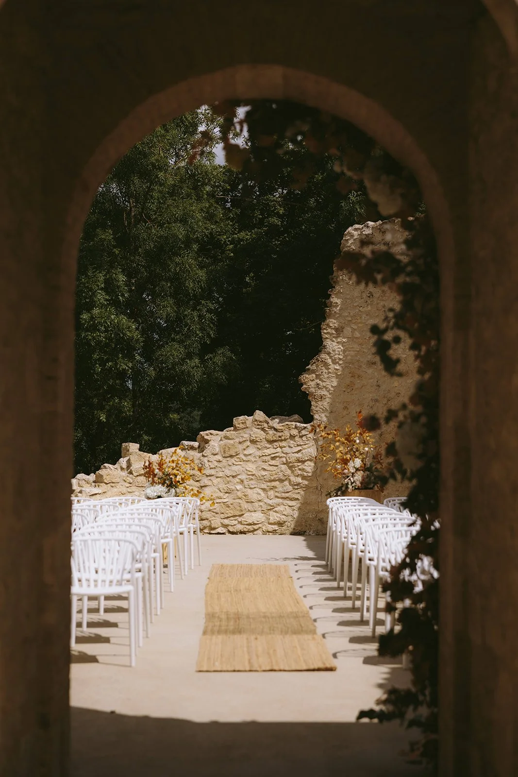 Chloe-James-Wedding-167_websize.jpg