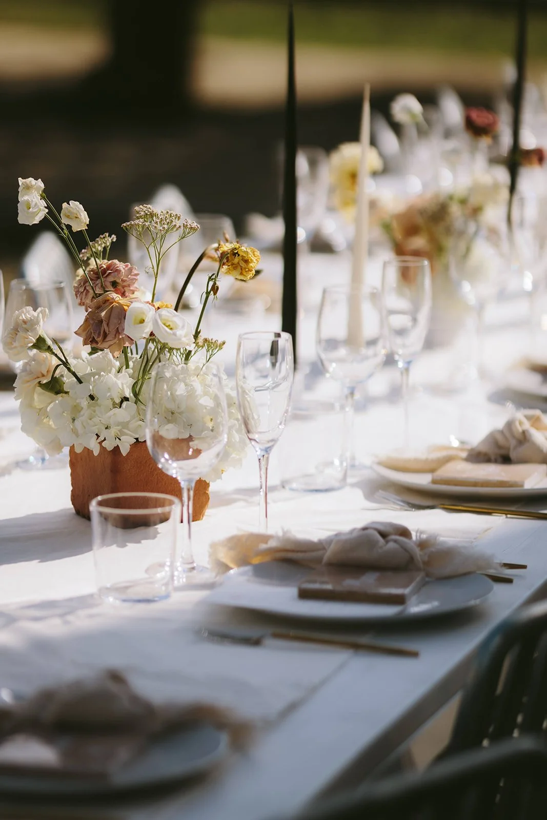 Chloe-James-Wedding-431_websize.jpg
