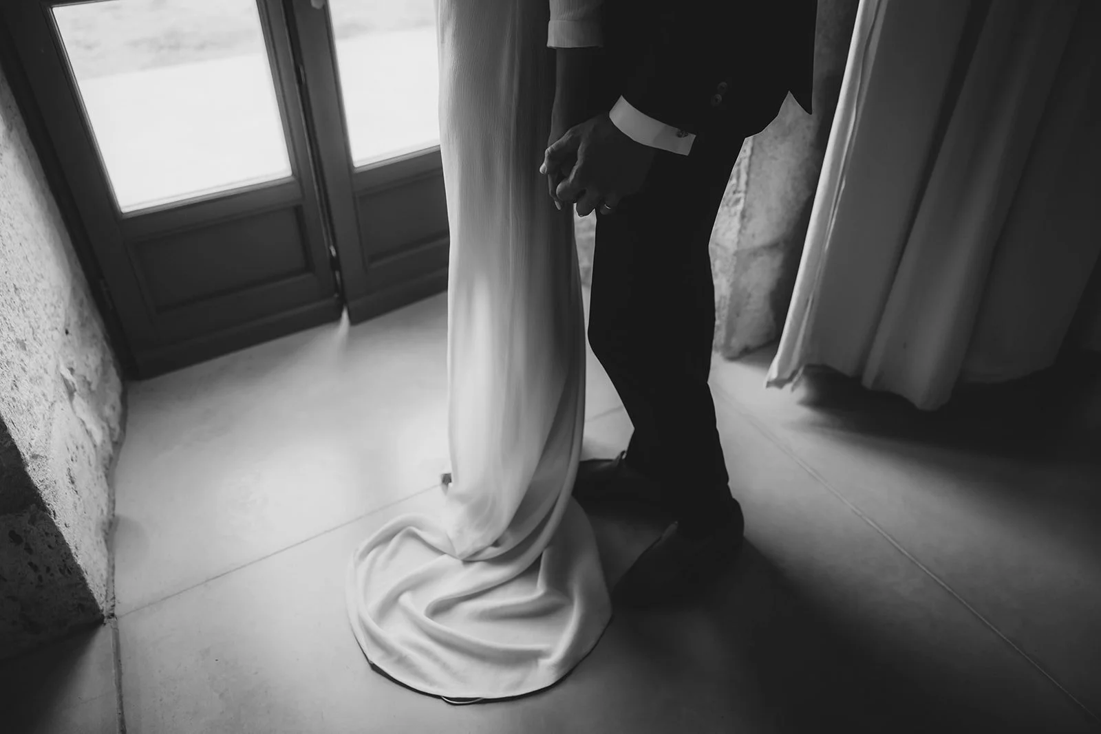 Chloe-James-Wedding-474_websize.jpg