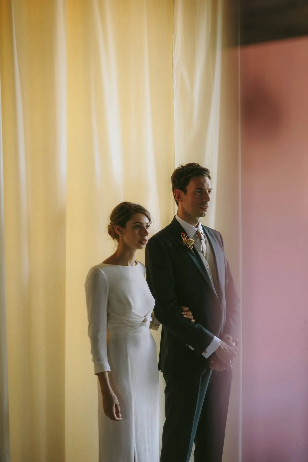 Chloe-James-Wedding-479_websize.jpg