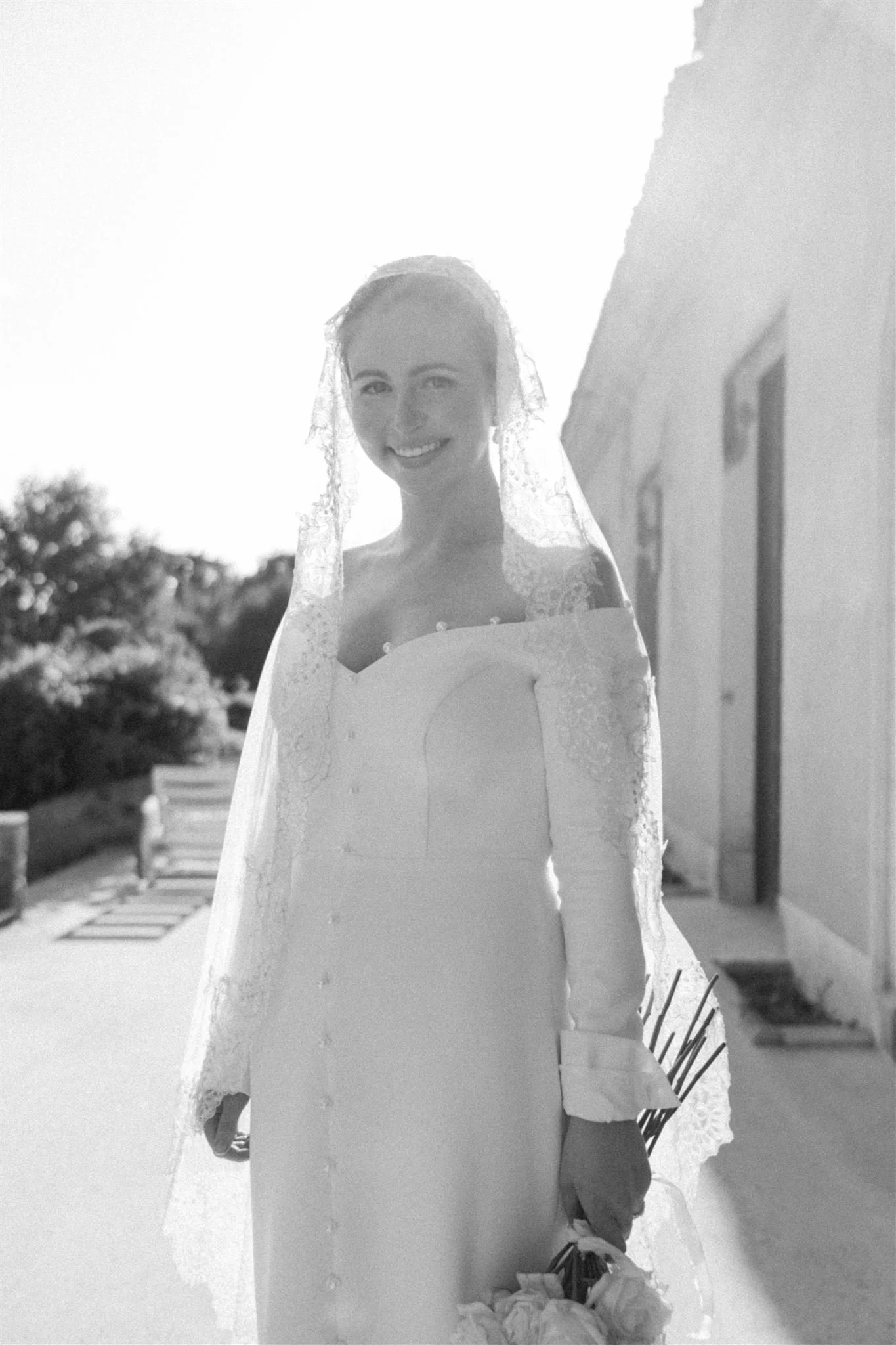 L&G-sneakpeek_064_websize-min.jpg