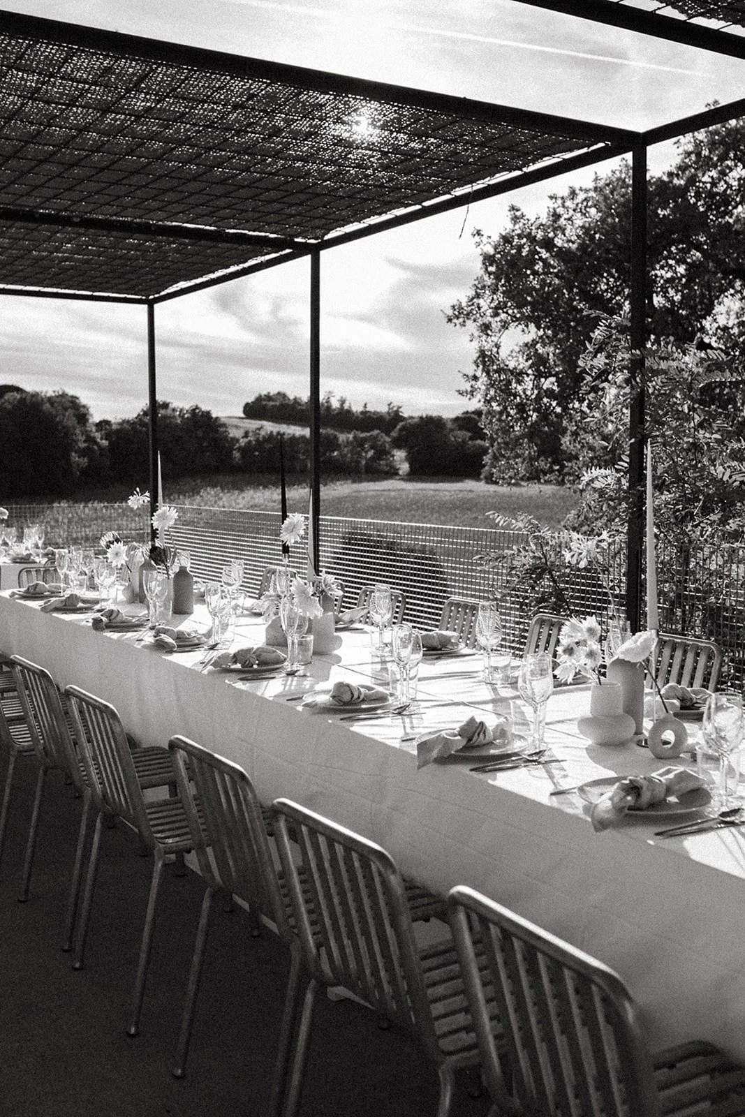 UTOPICLOVERS20220720 â Wedding_BelOli_ChateauEngalin_2022_178824_websize-min.jpg