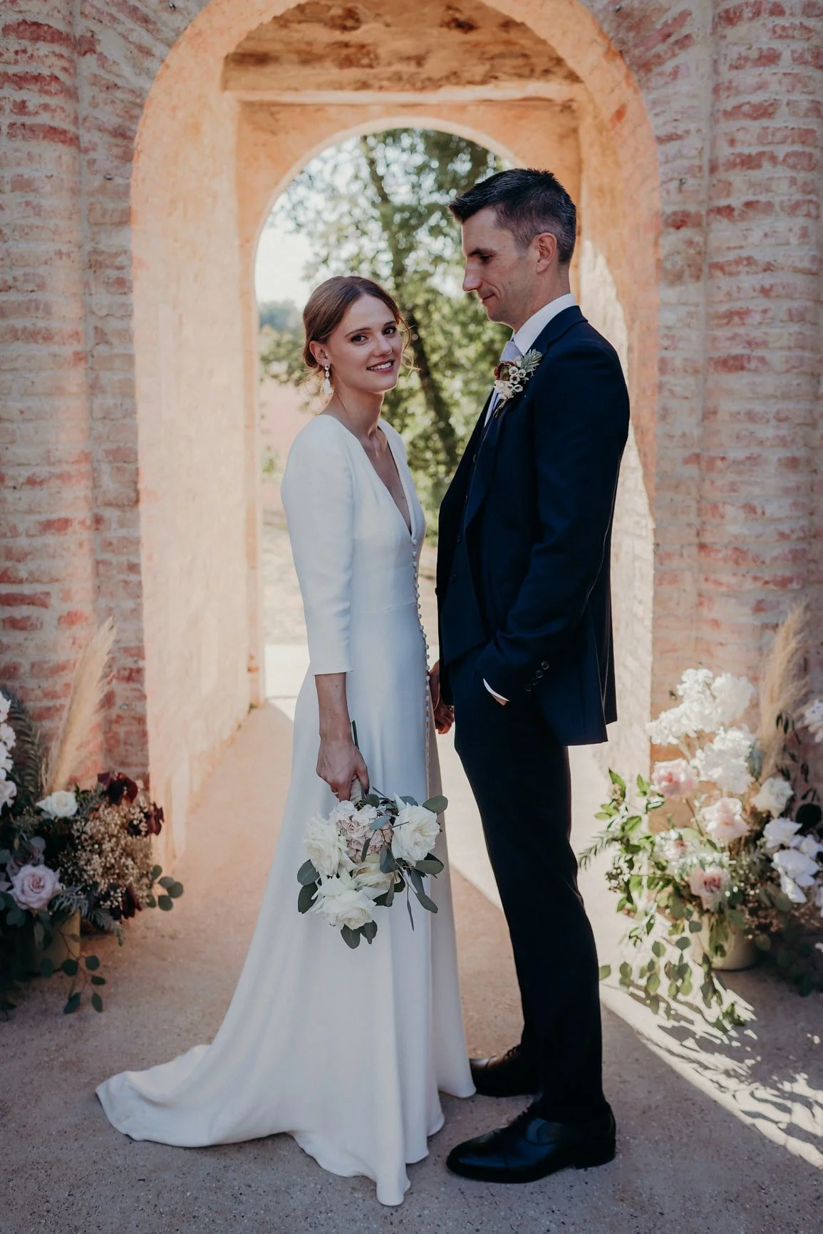 KateandMartin27.8.22final(lowres)-279-min.jpg
