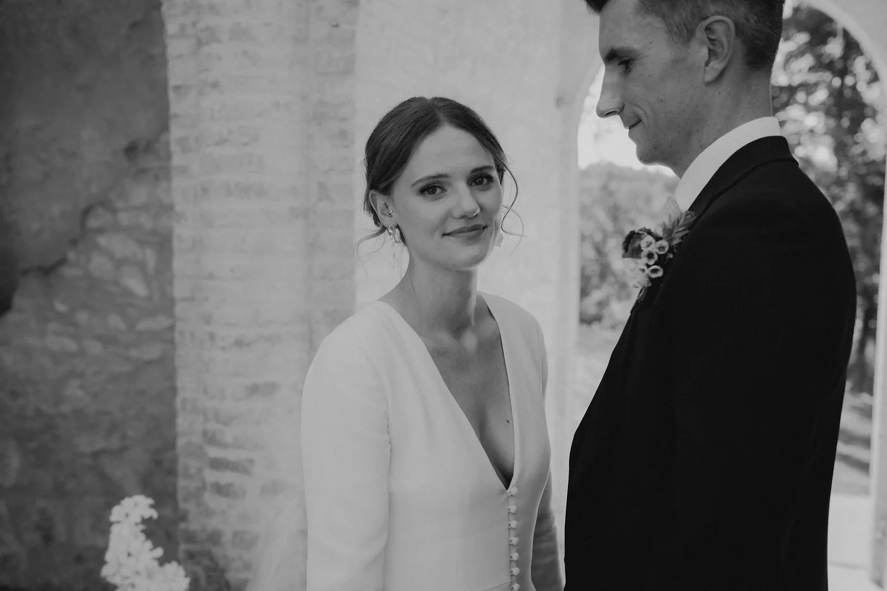 KateandMartin27.8.22final(lowres)-281-min.jpg