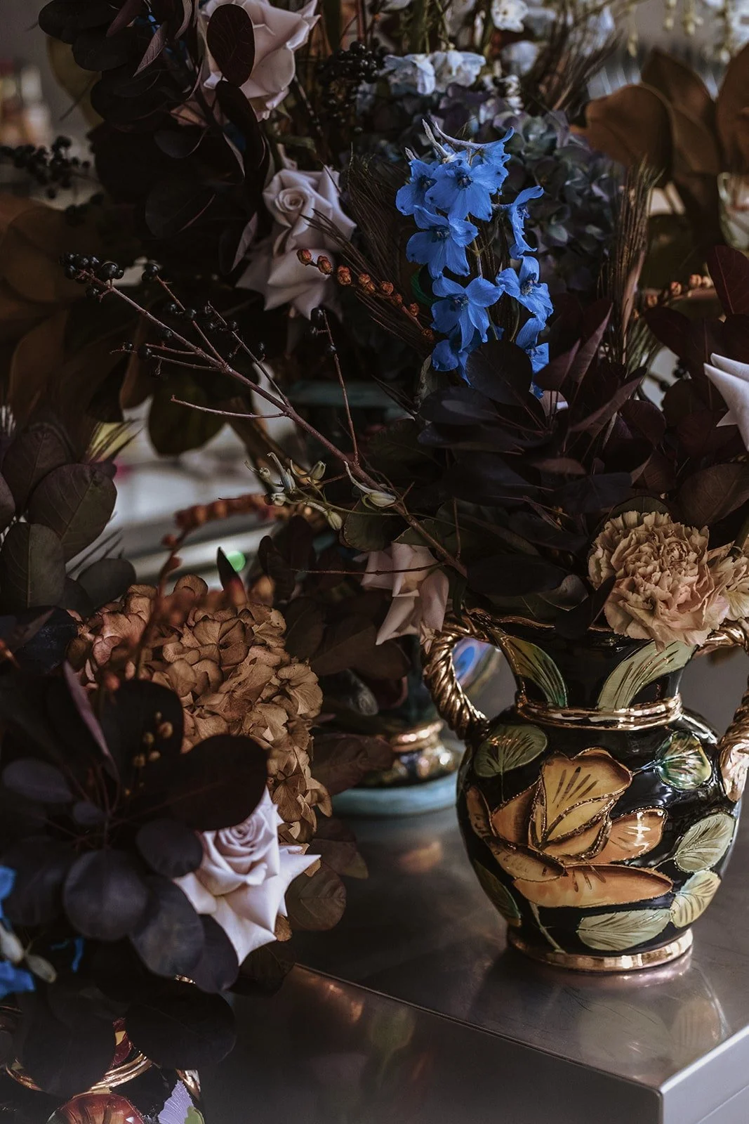 Lou Birthday-57_websize-min.jpg