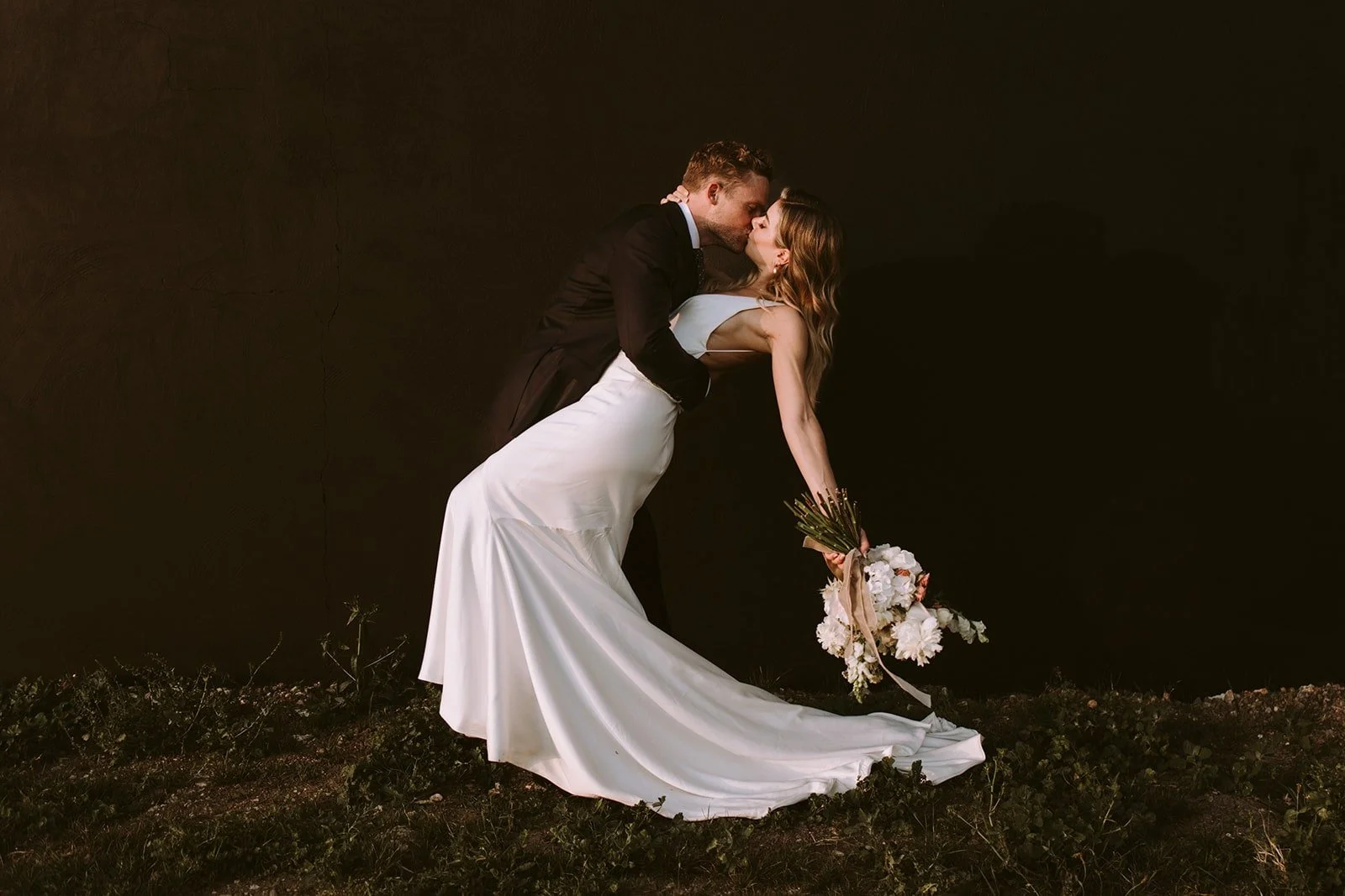 marie michel and henry - 070222-625_websize-min.jpg