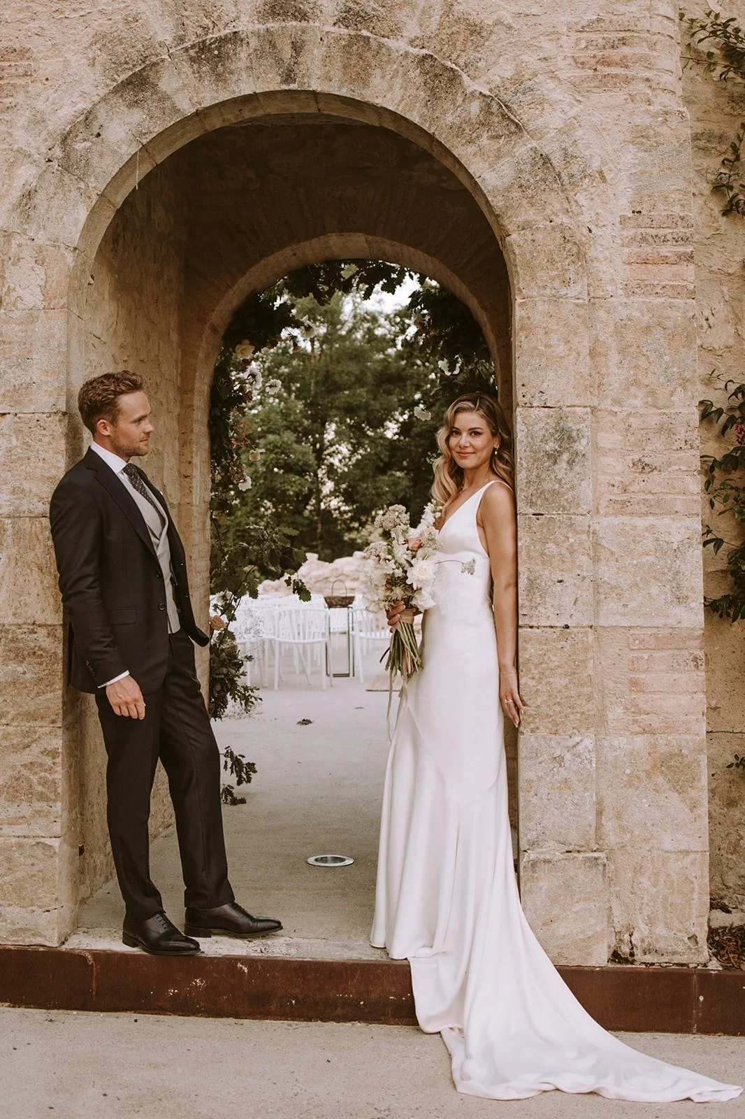 marie michel and henry - 070222-651_websize-min.jpg