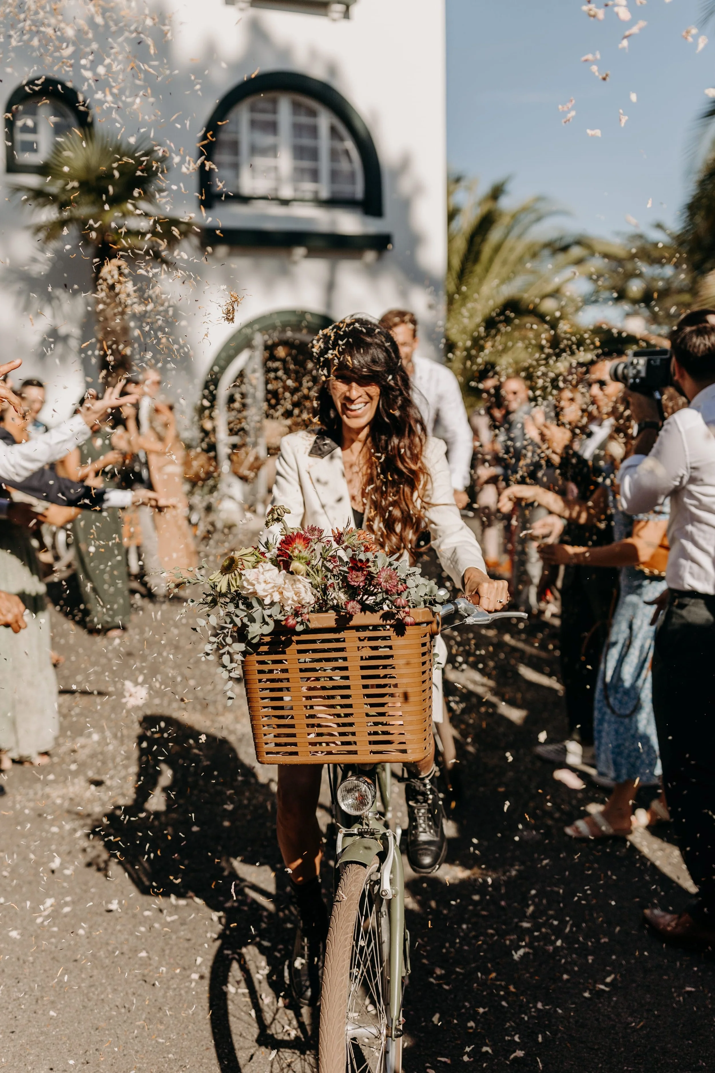 L&A-805-min.jpg