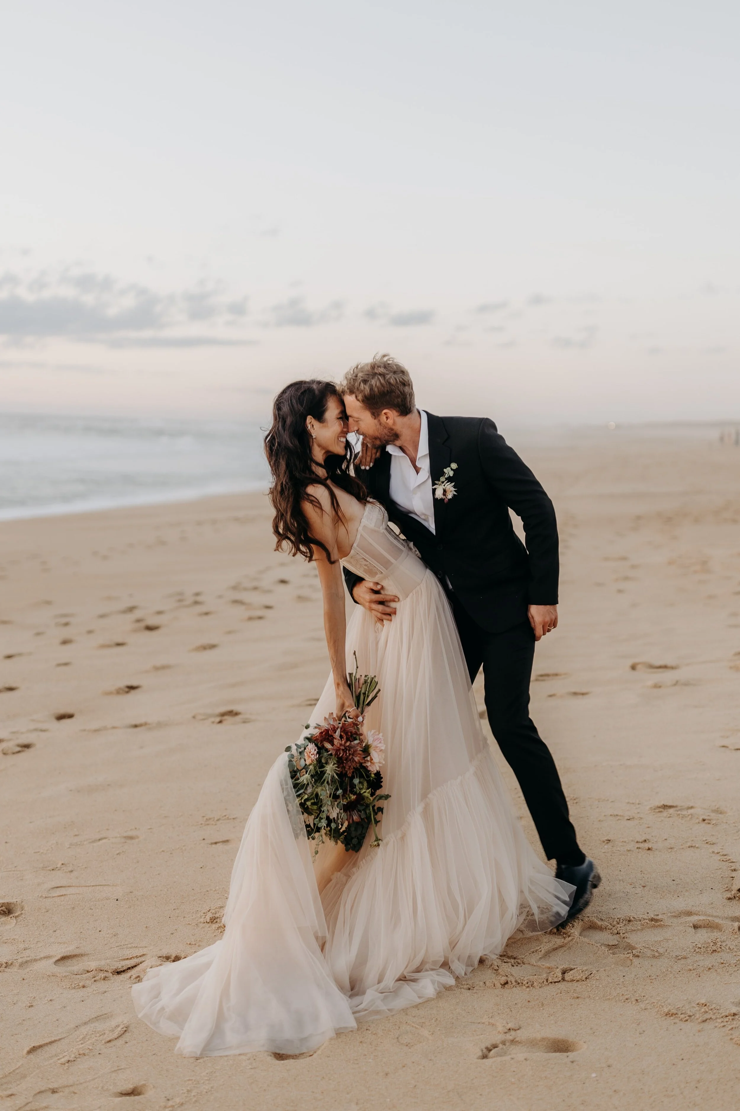 L&A-926-min.jpg