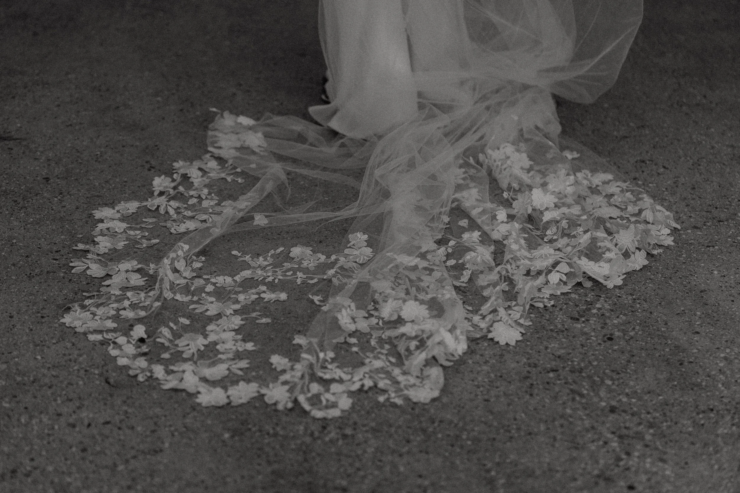 Hollie&Duncan-324-min.jpg