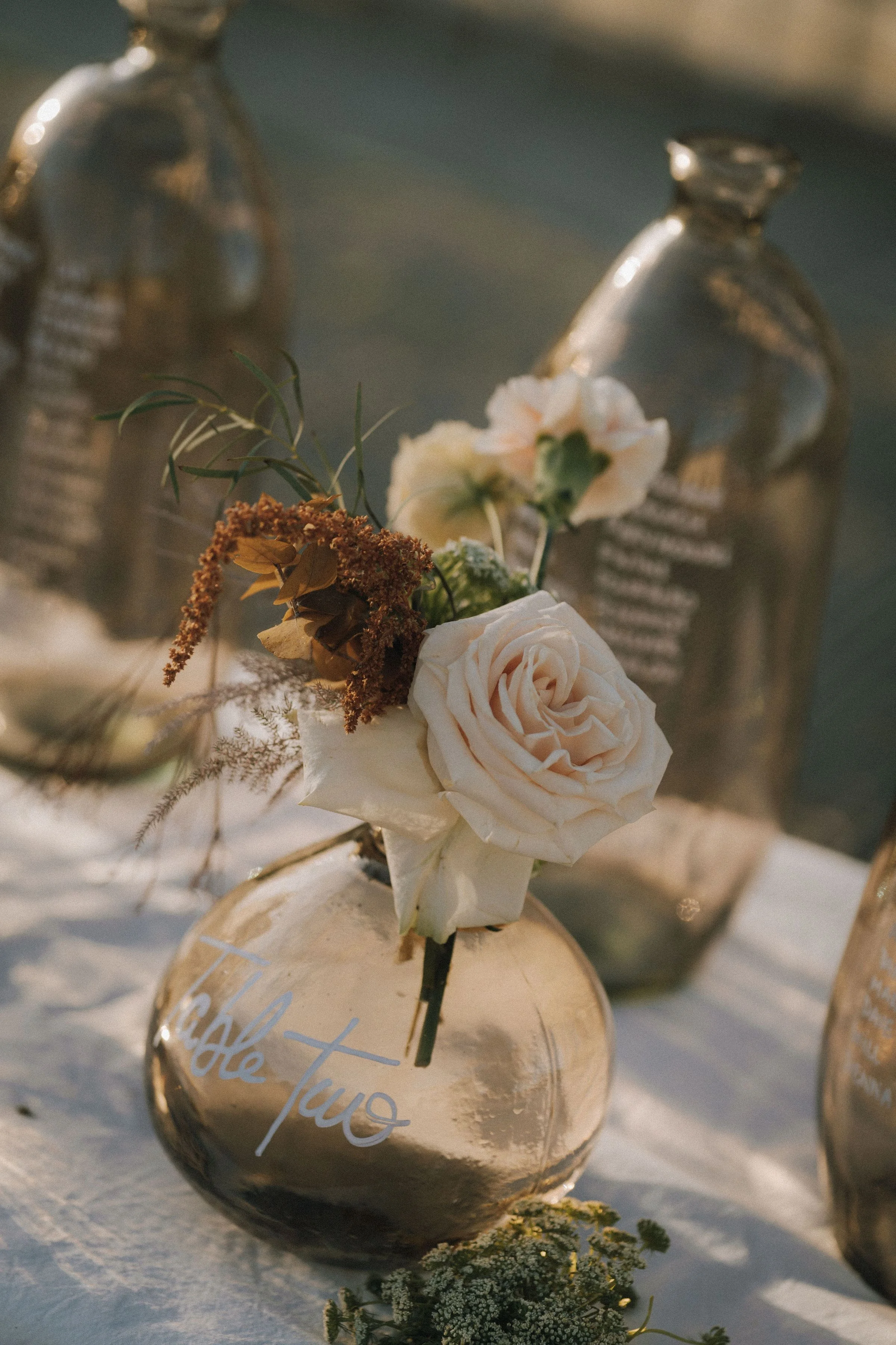 Hollie&Duncan-650-min.jpg