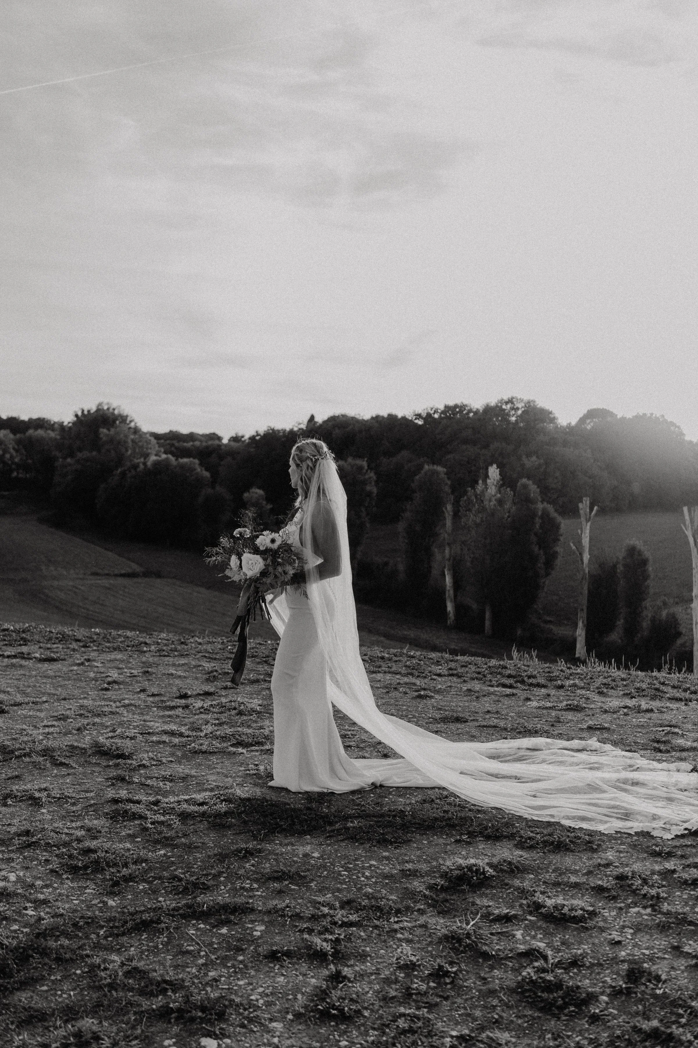Hollie&Duncan-753-min.jpg