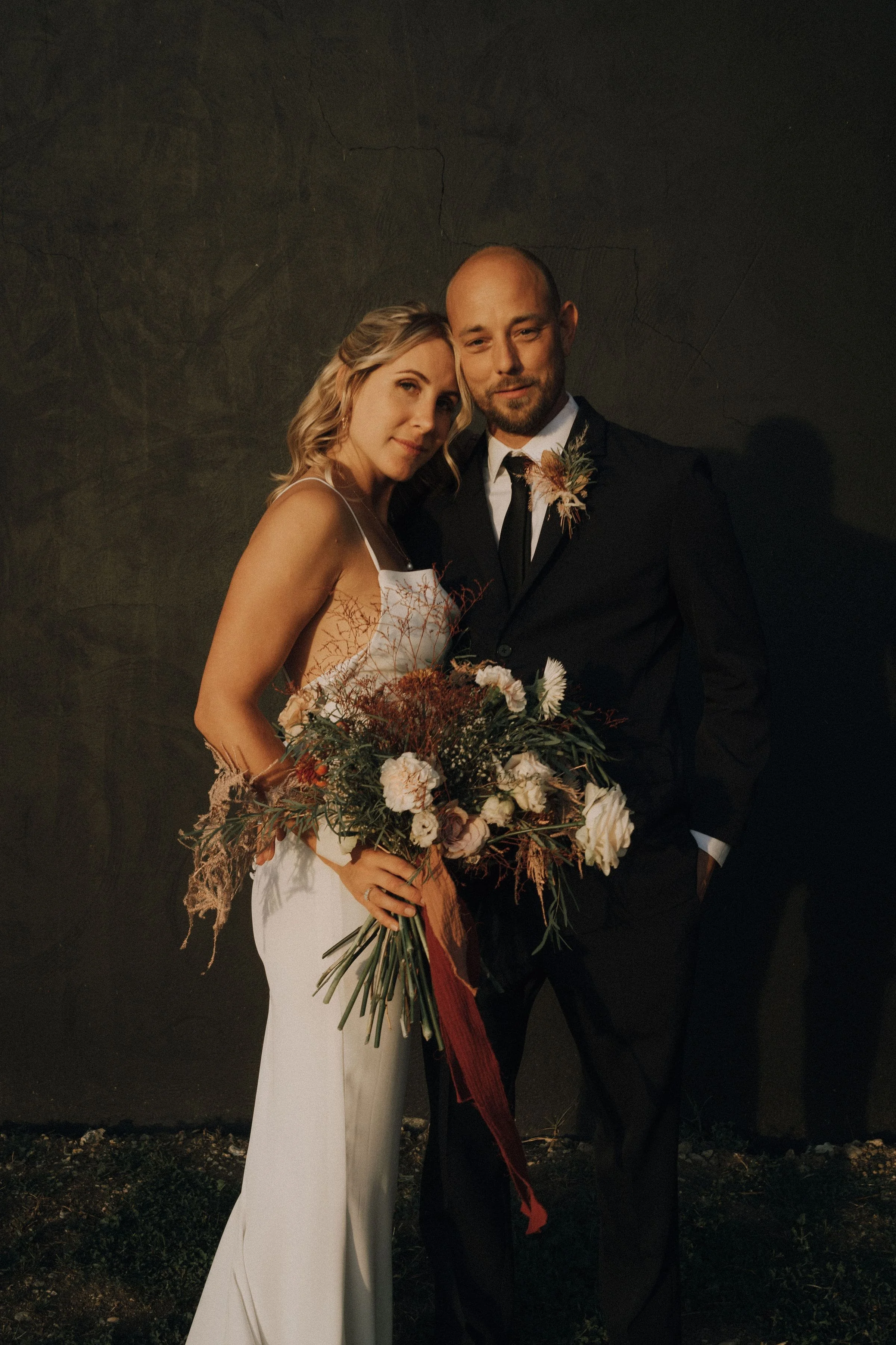 Hollie&Duncan-810-min.jpg