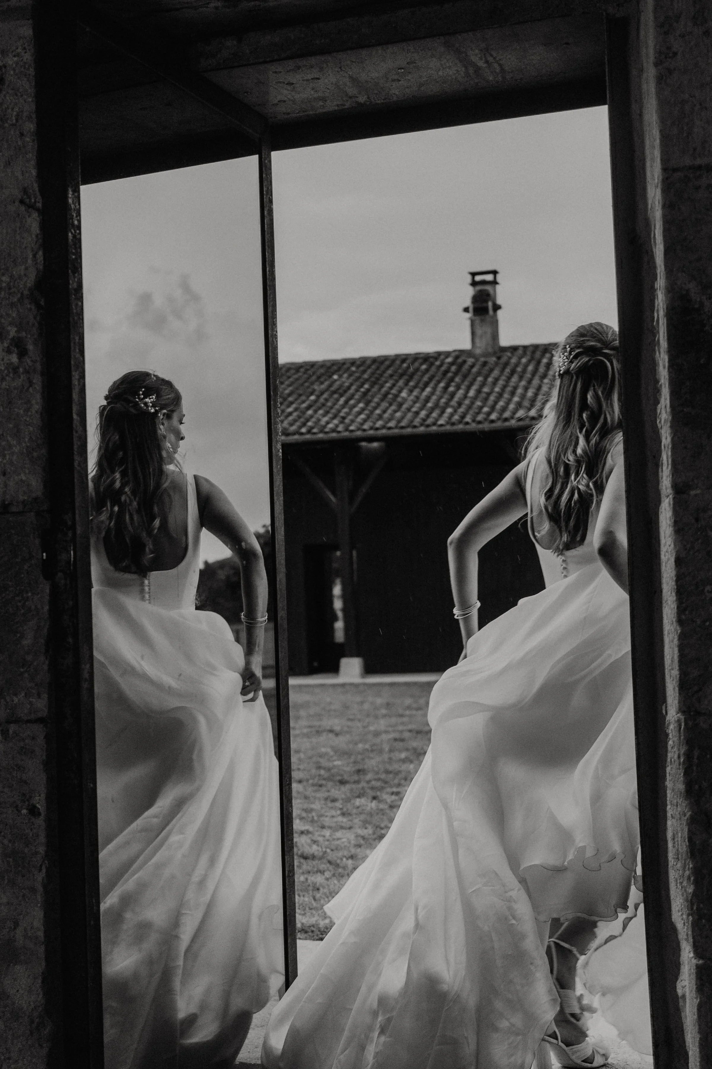 engalin-backstage-wedding-3juin-296-min.jpg