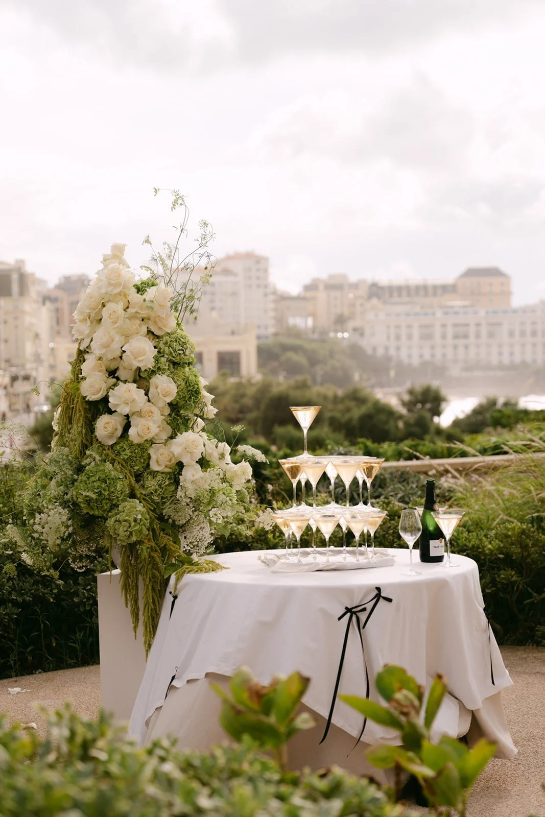 Amanda & Zach Destination Wedding in Hôtel du Palais Biarritz_-581-min.jpg