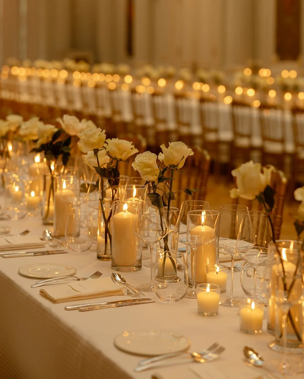 More from the palace @hoteldupalais 
✨✨✨

Planning and Styling&nbsp;@french_bague_ette 
Photographer&nbsp;@hanguyenphoto 
Videographer&nbsp;@demilorfilms 
Wedding Assistant&nbsp;@beyondthepines_weddings 
Florals &amp; Styling&nbsp;@berryfleursdebiarr