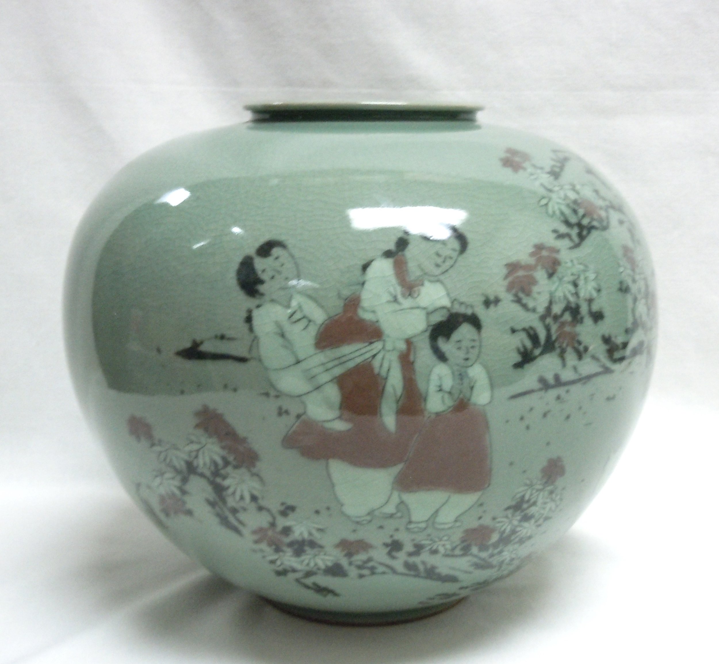 DSCN5489.JPG
