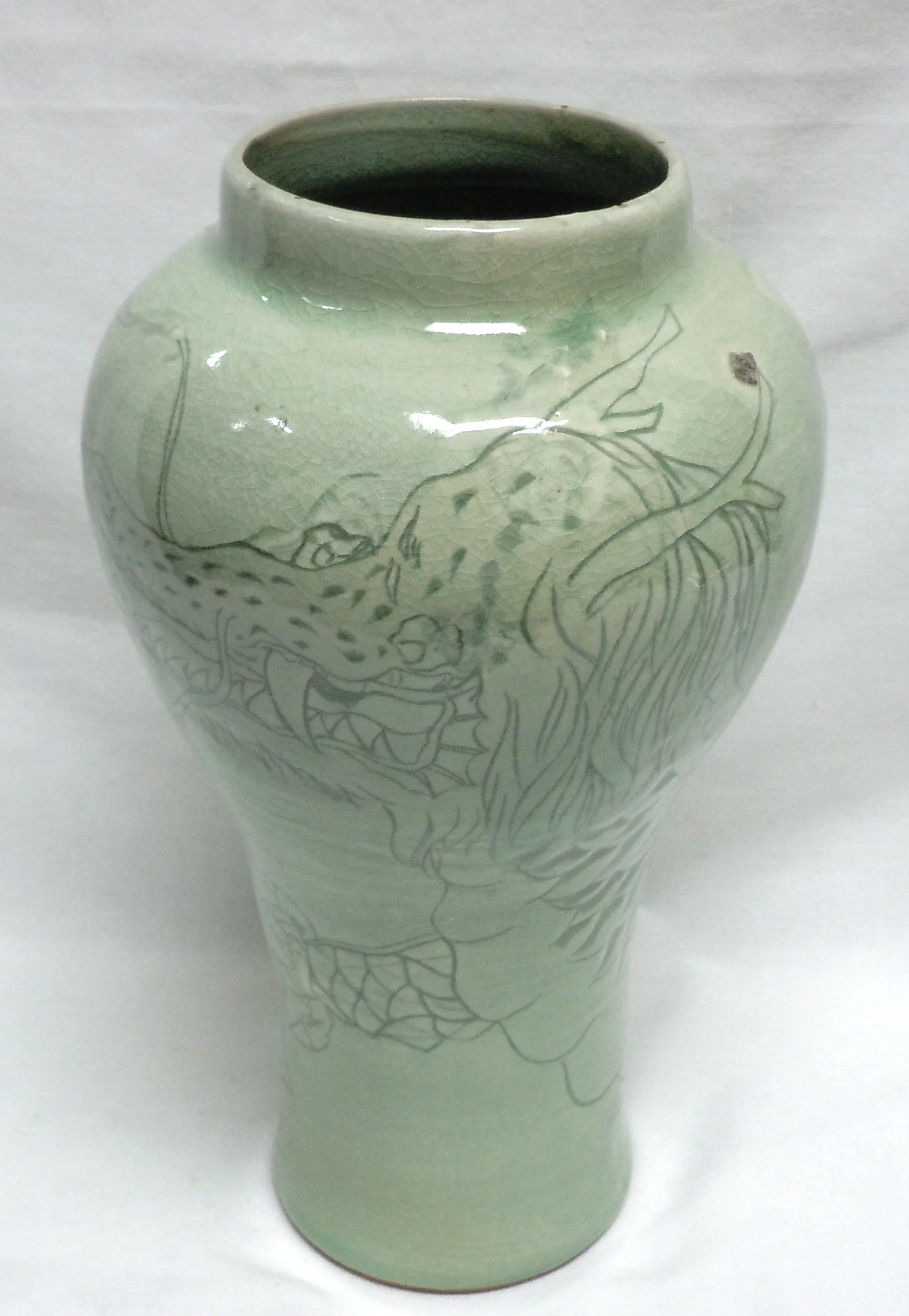DSCN3810.JPG