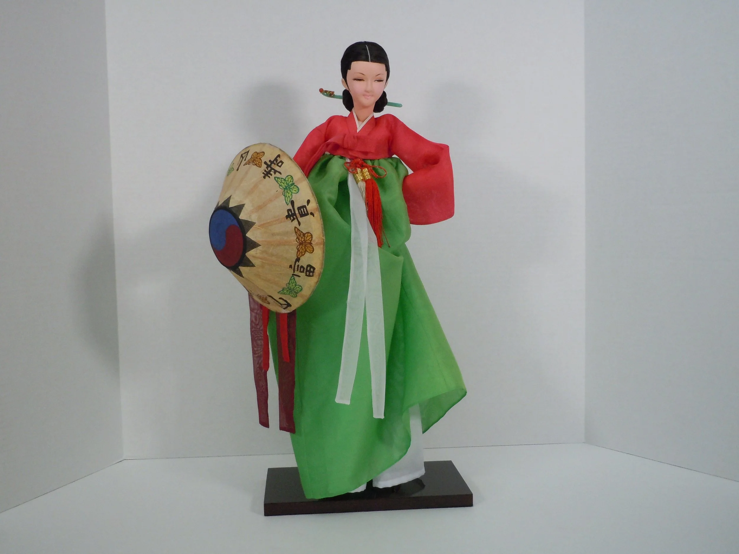 DSCN9715.JPG