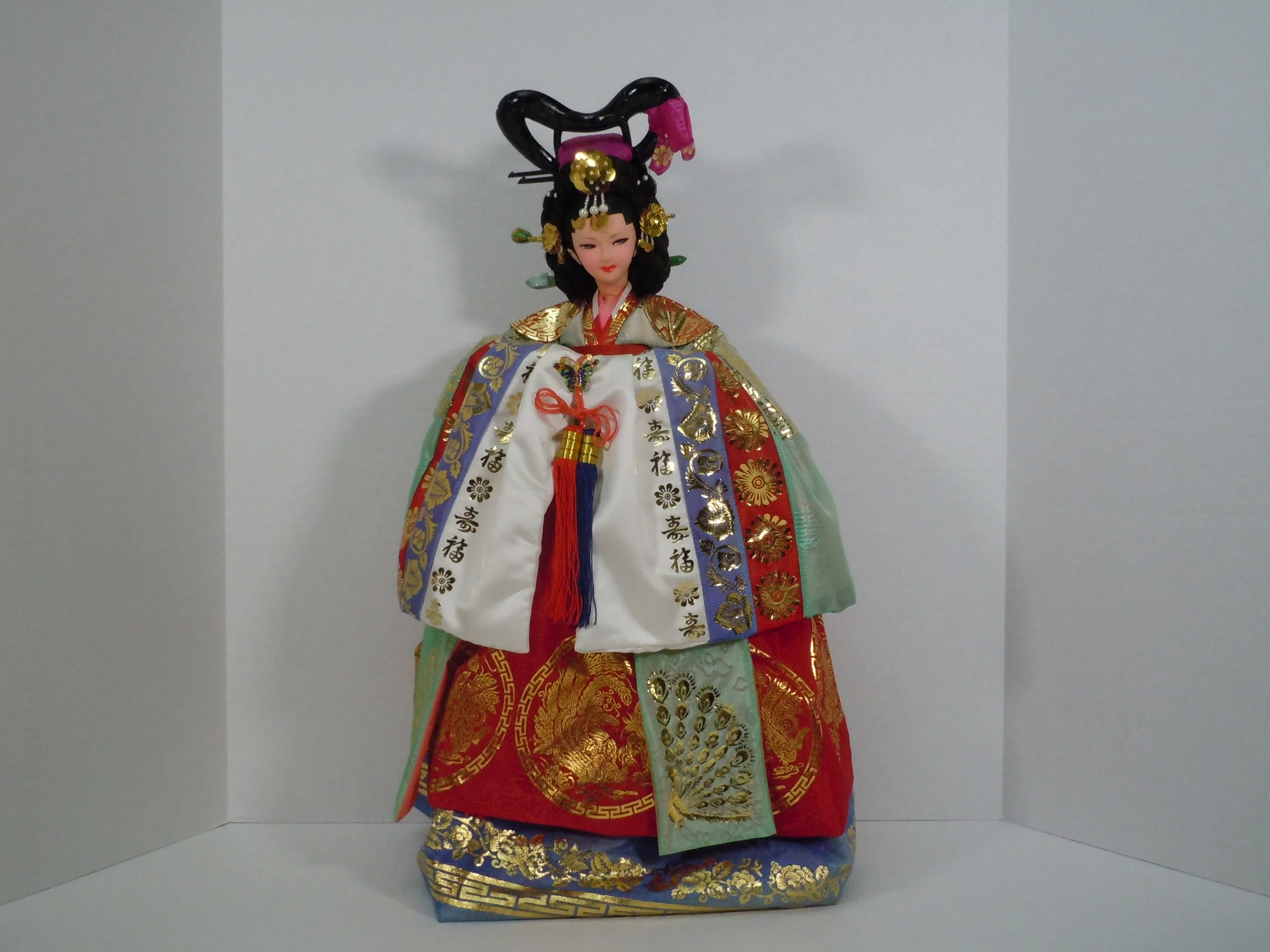 DSCN9726.JPG