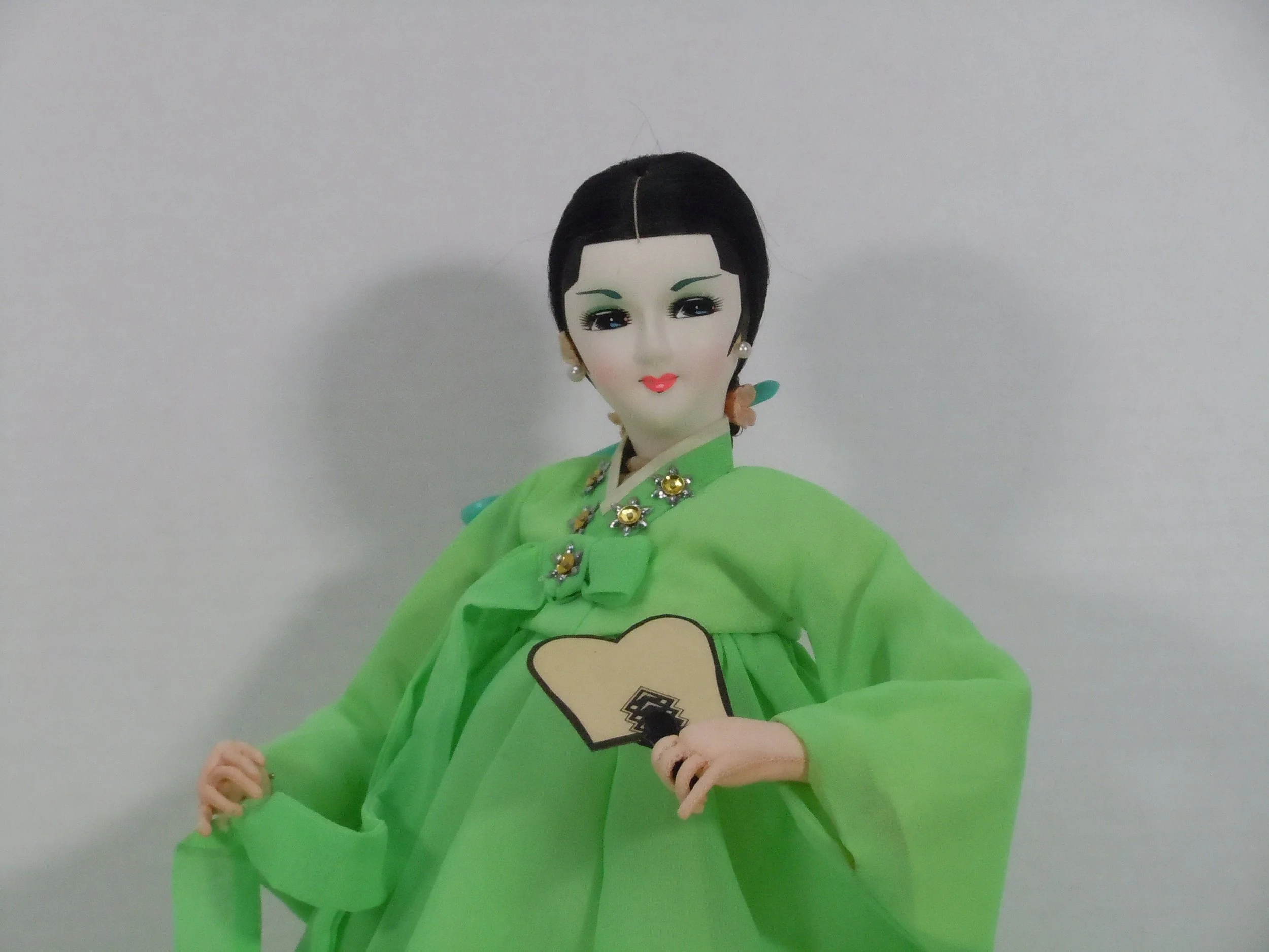 DSCN9740.JPG