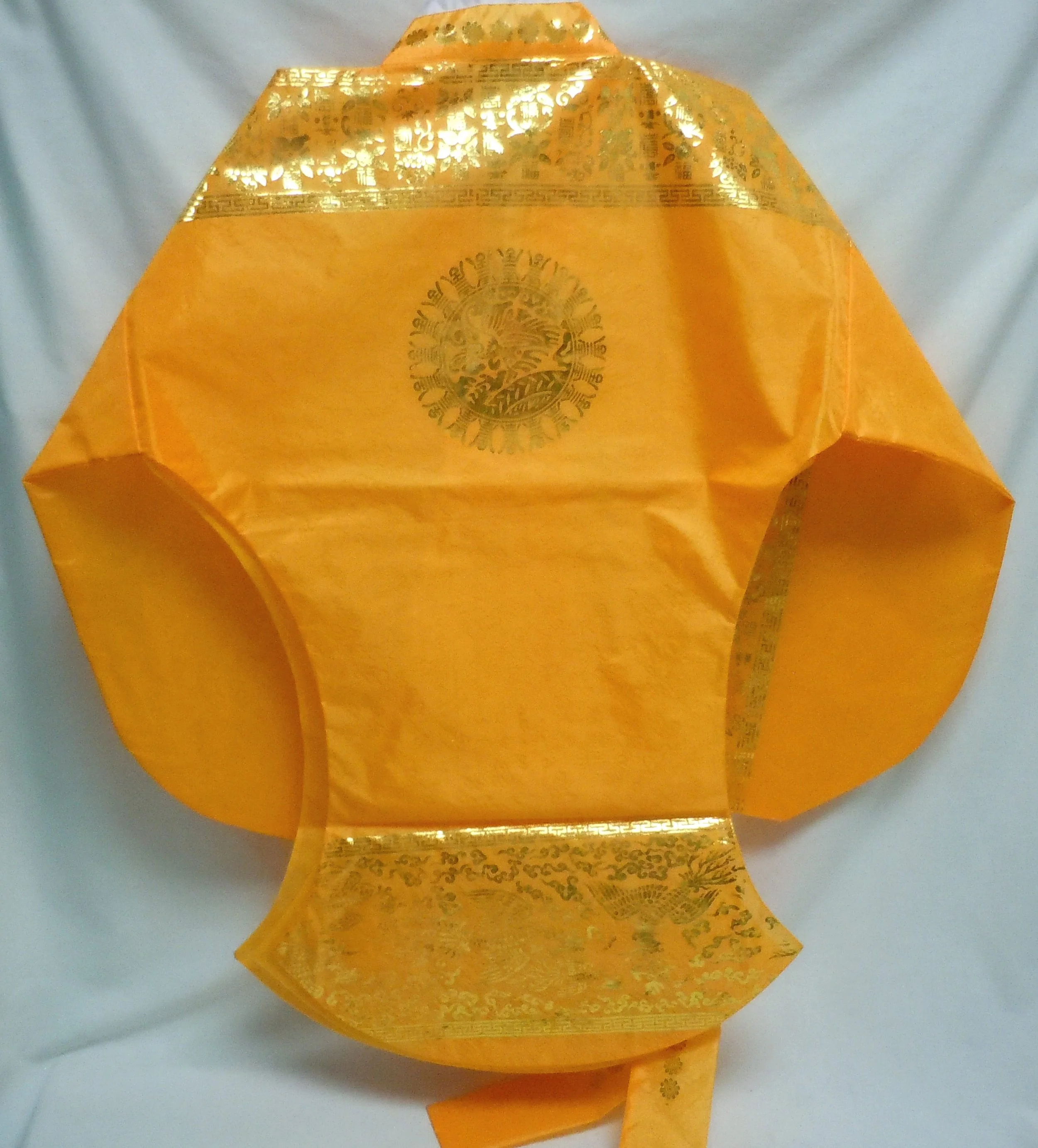 DSCN4987.JPG