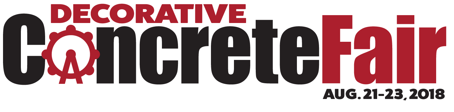 ConcreteFair2018_170303.png