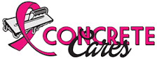 2016logo.png