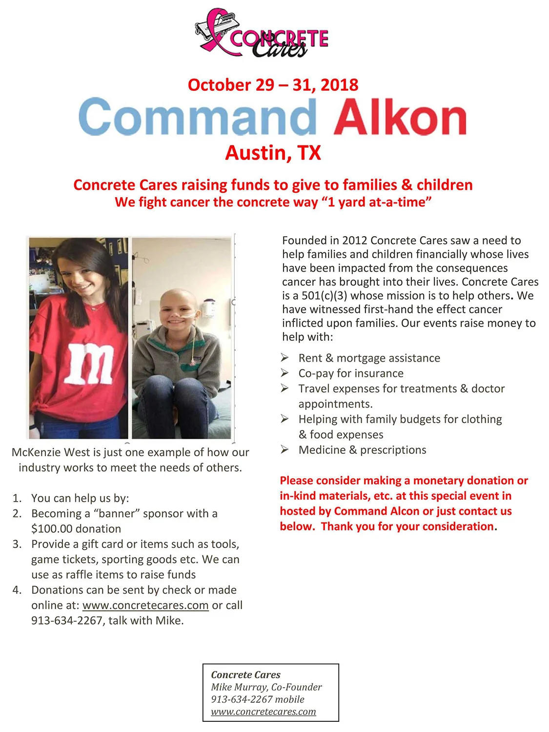 Concrete Cares 2018 Command Alkon.jpg