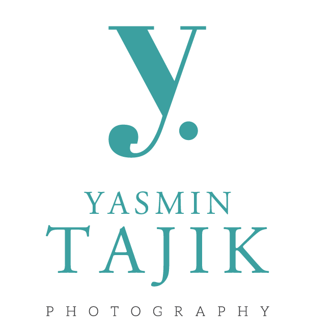 Yasmin Tajik Photography