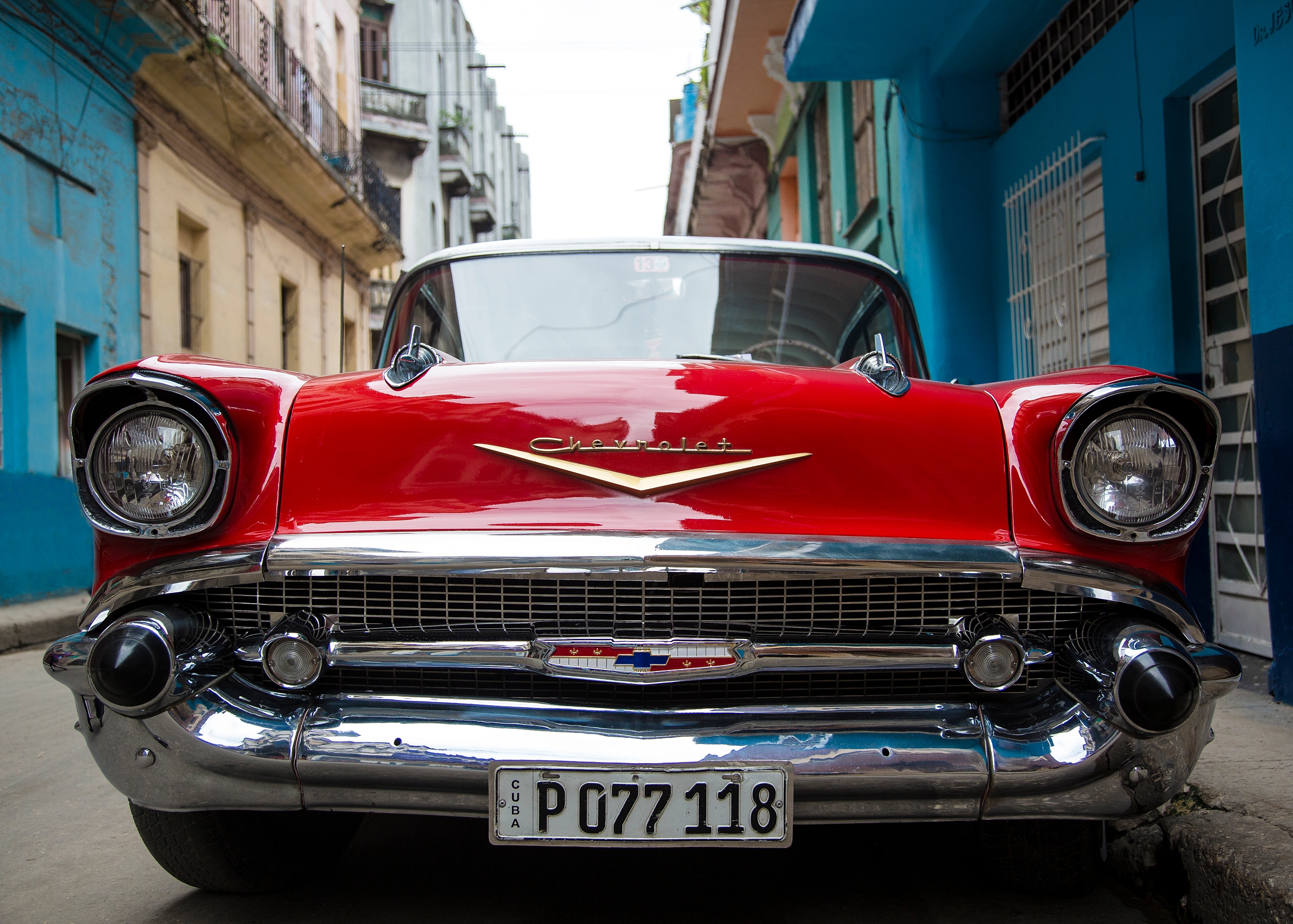 Cuba__MG_5122TT.jpg