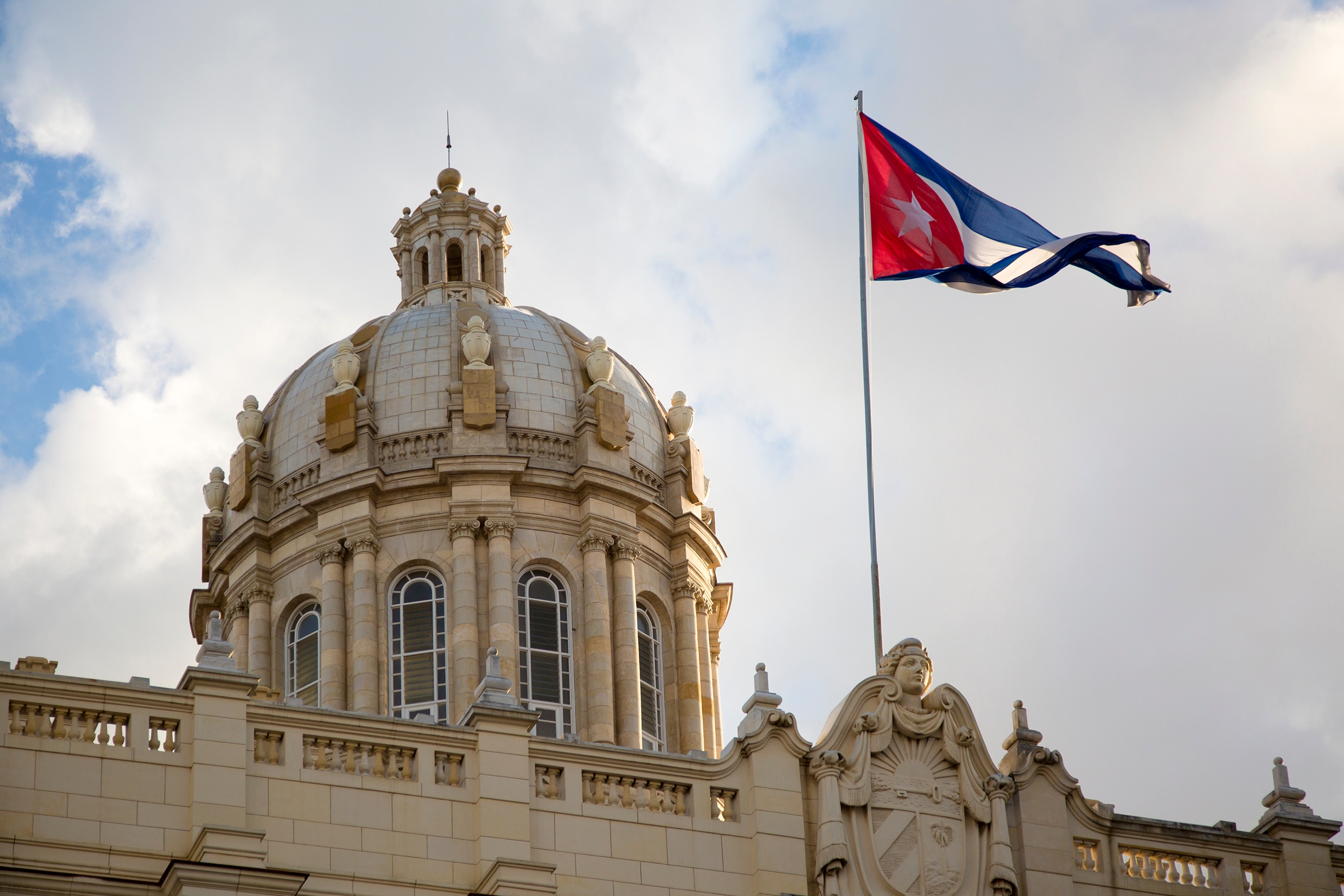 Cuba__MG_5422T.jpg