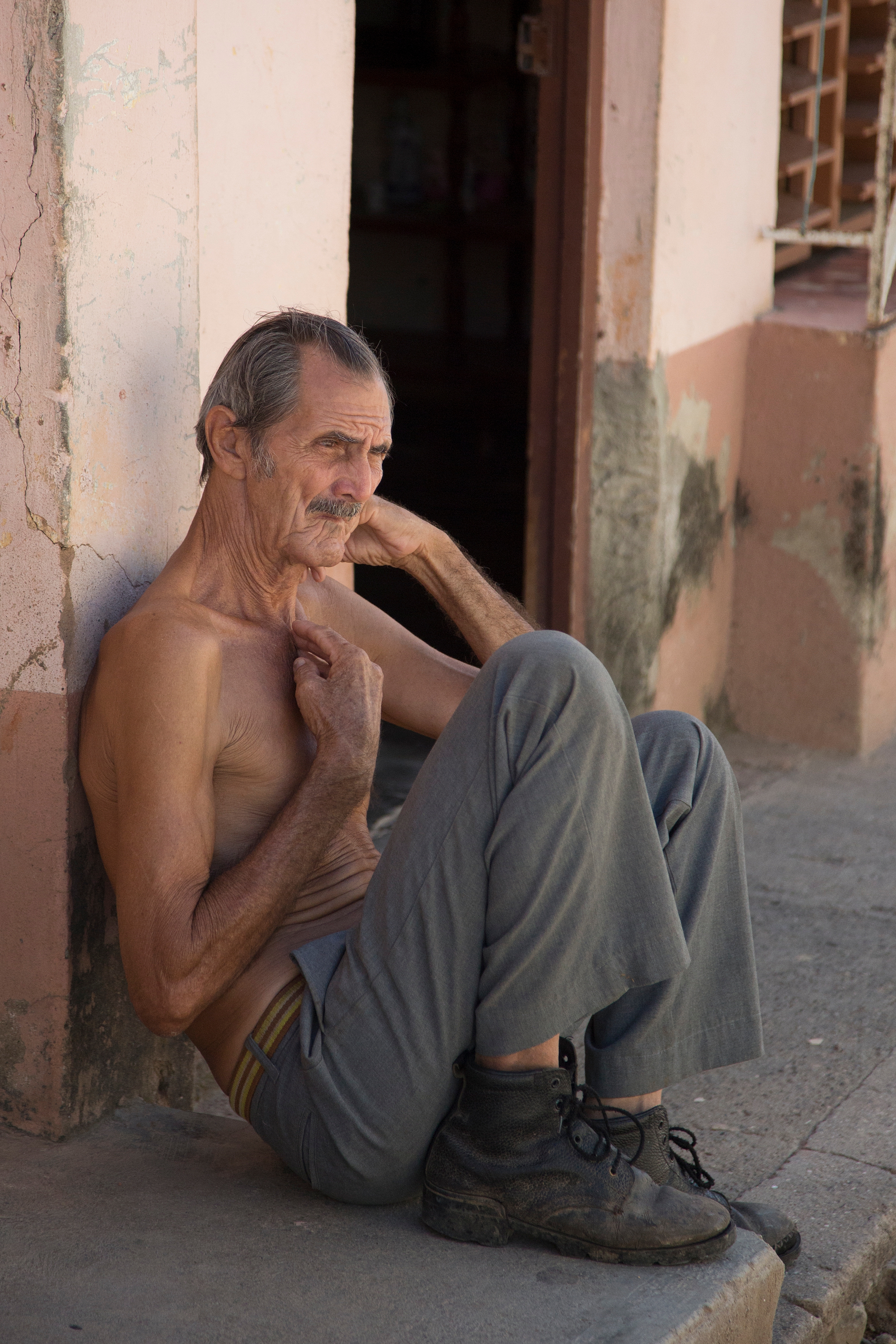 Cuba__MG_6353T.jpg