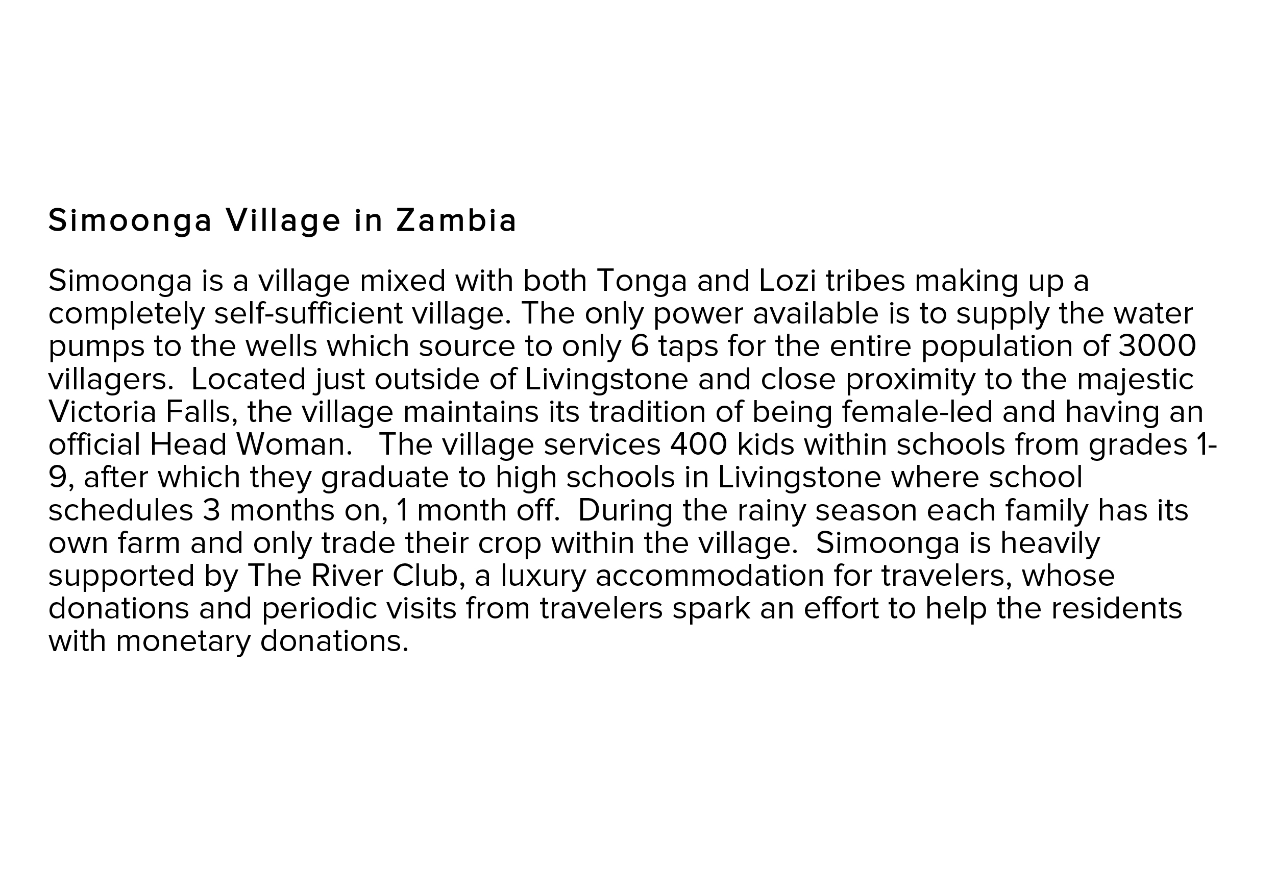 Simoonga Village Text.jpg