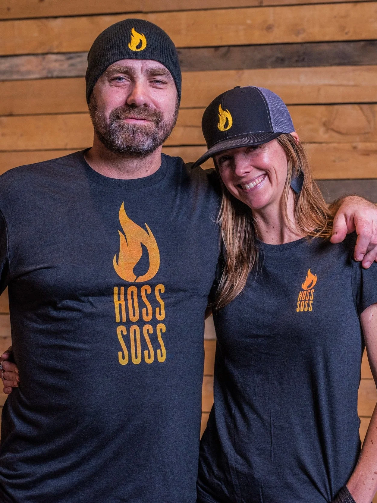HS+Tshirts+2019.jpg