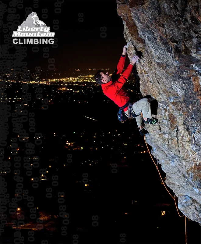 08LMCcover-1.jpg