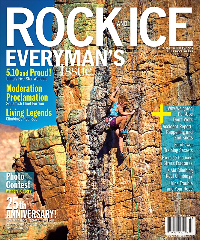Cover-174.jpg