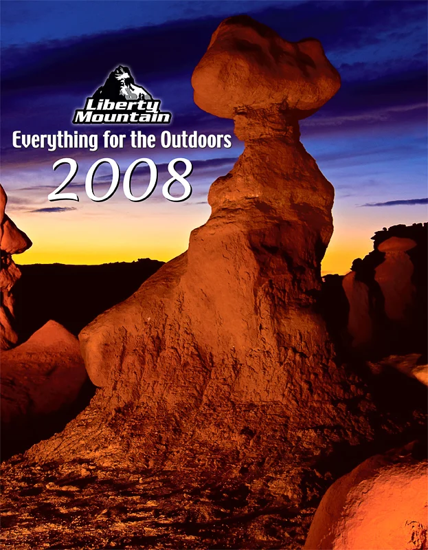 LMcover08.jpg