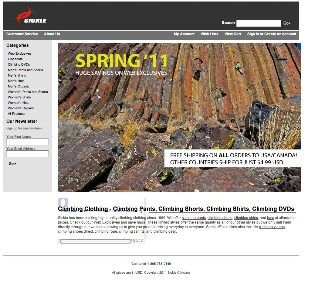 Screen shot 2011-08-01 at 12.39.33 PM.jpg
