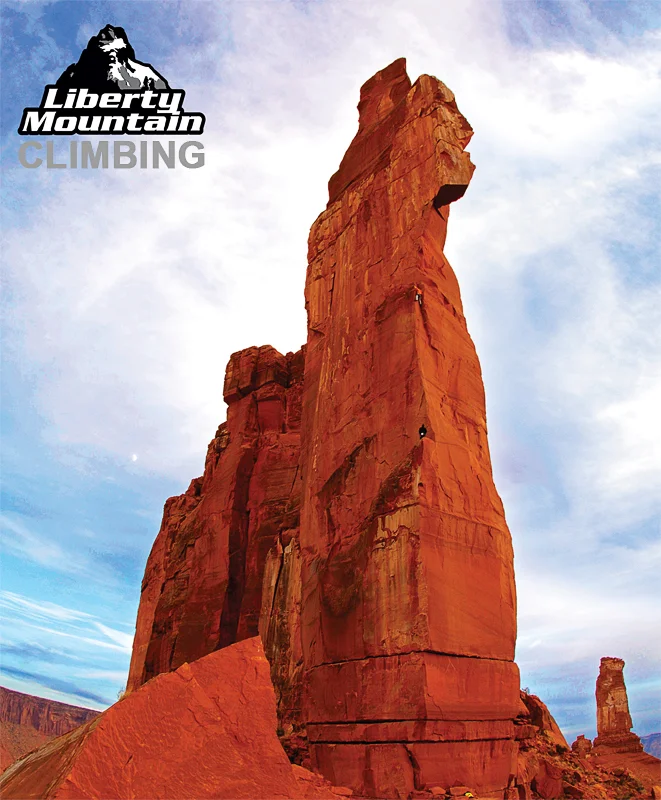 07cover.jpg