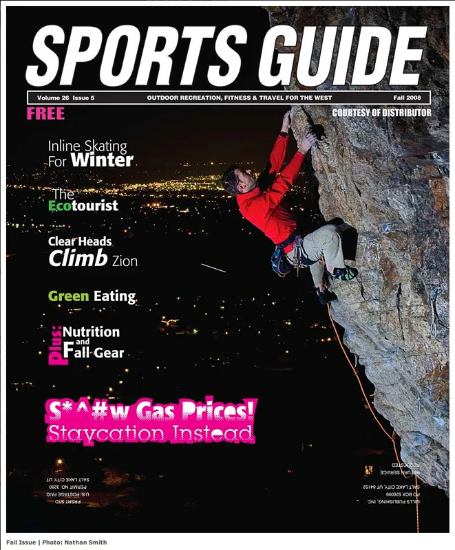 Sports Guide.jpg