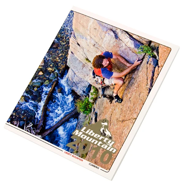 LMC2010_COVER.jpg