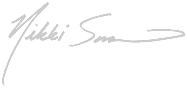 nikki_sig.jpg