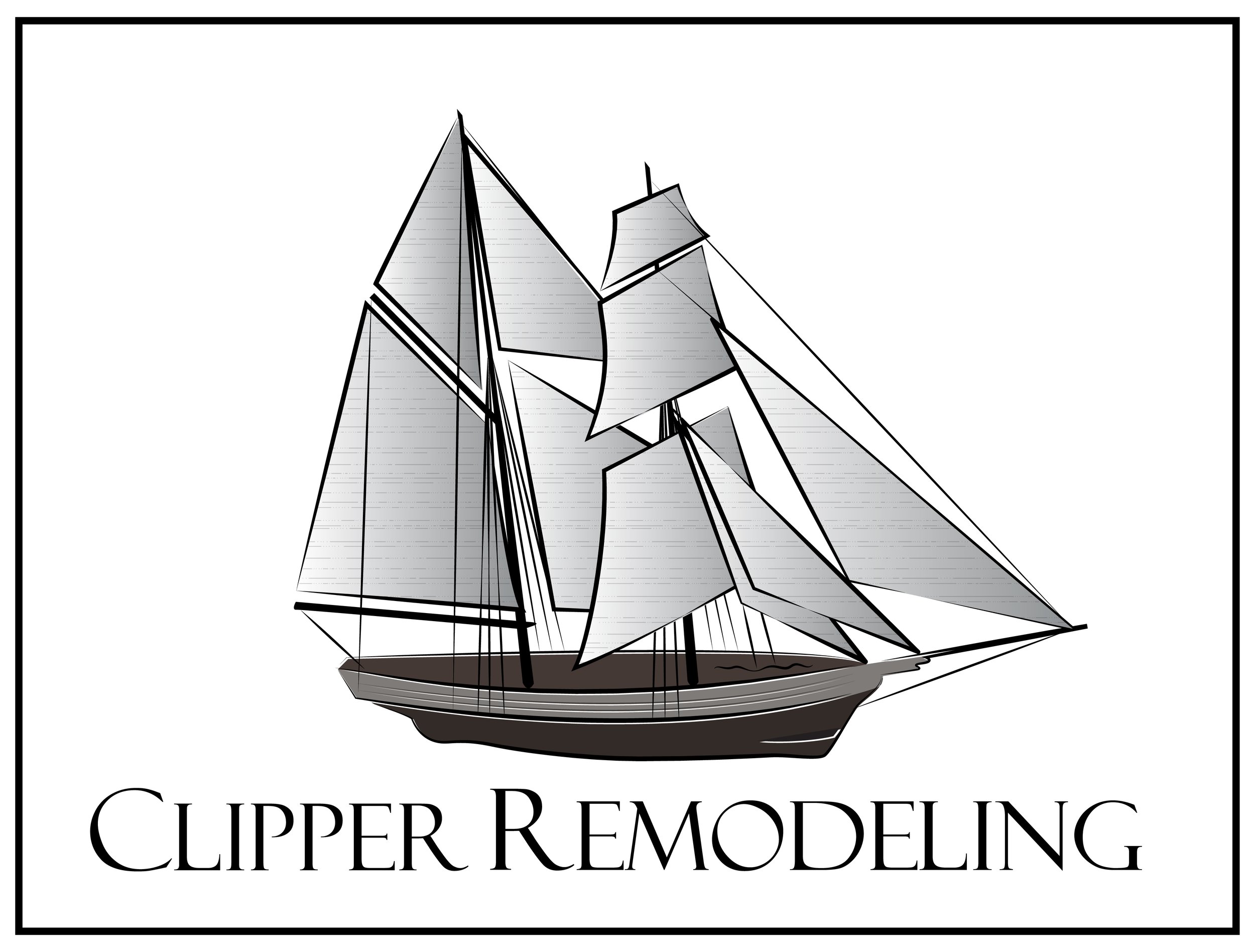 Clipper Remodeling tall.jpg