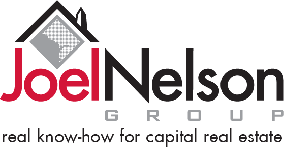 JNG_Logo_Clean_Tag.png