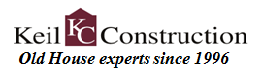 Keil Logo.png