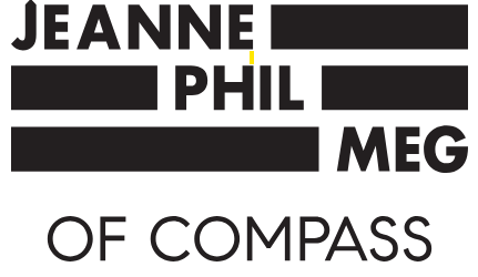 JPM_logo.png